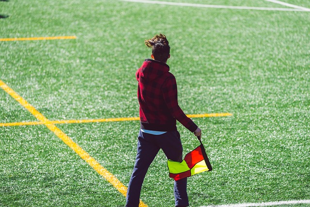 赛中打出优 赛中打出优