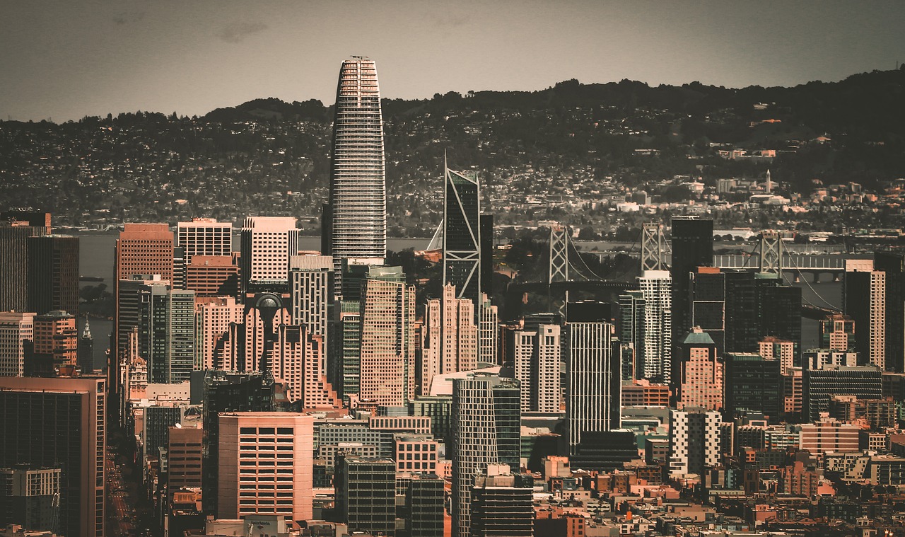 从海拔较低 从海拔较低