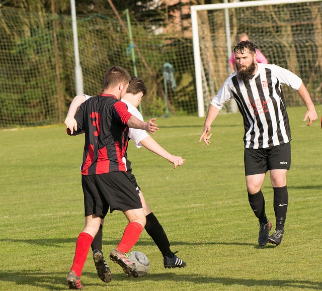 不再是主流 不再是主流