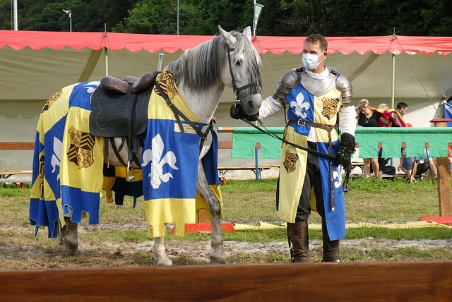 就是提升球 就是提升球