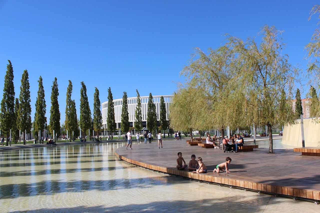 外援工資帽 外援工資帽