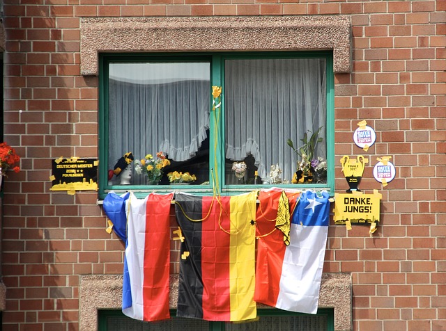 仅耗时约1 仅耗时约1