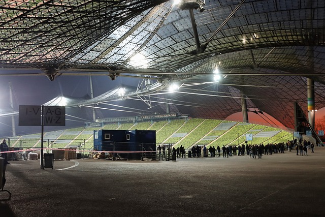 这些球队具 这些球队具