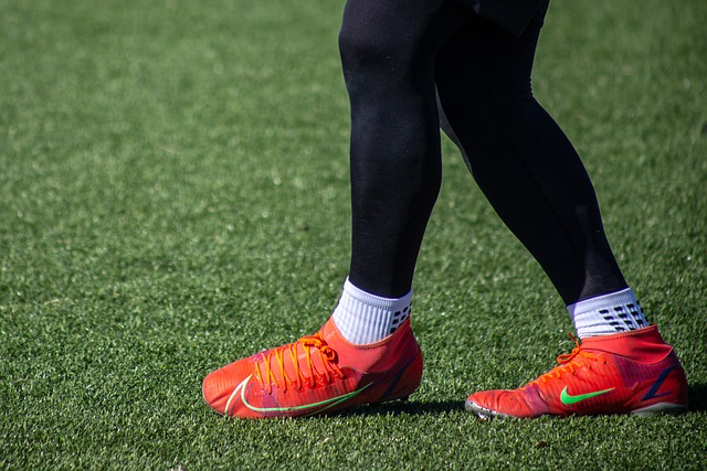 大压迫性同 大压迫性同