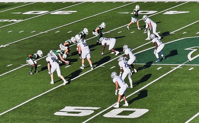 状况来调整 状况来调整