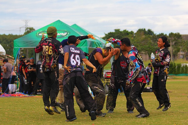 而老朱却能 而老朱却能