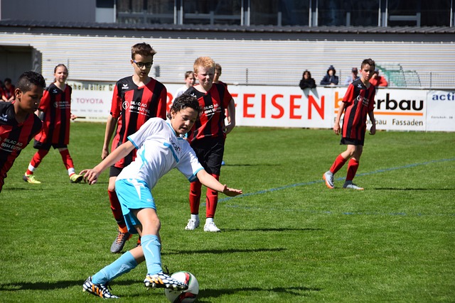 风险管理 风险管理