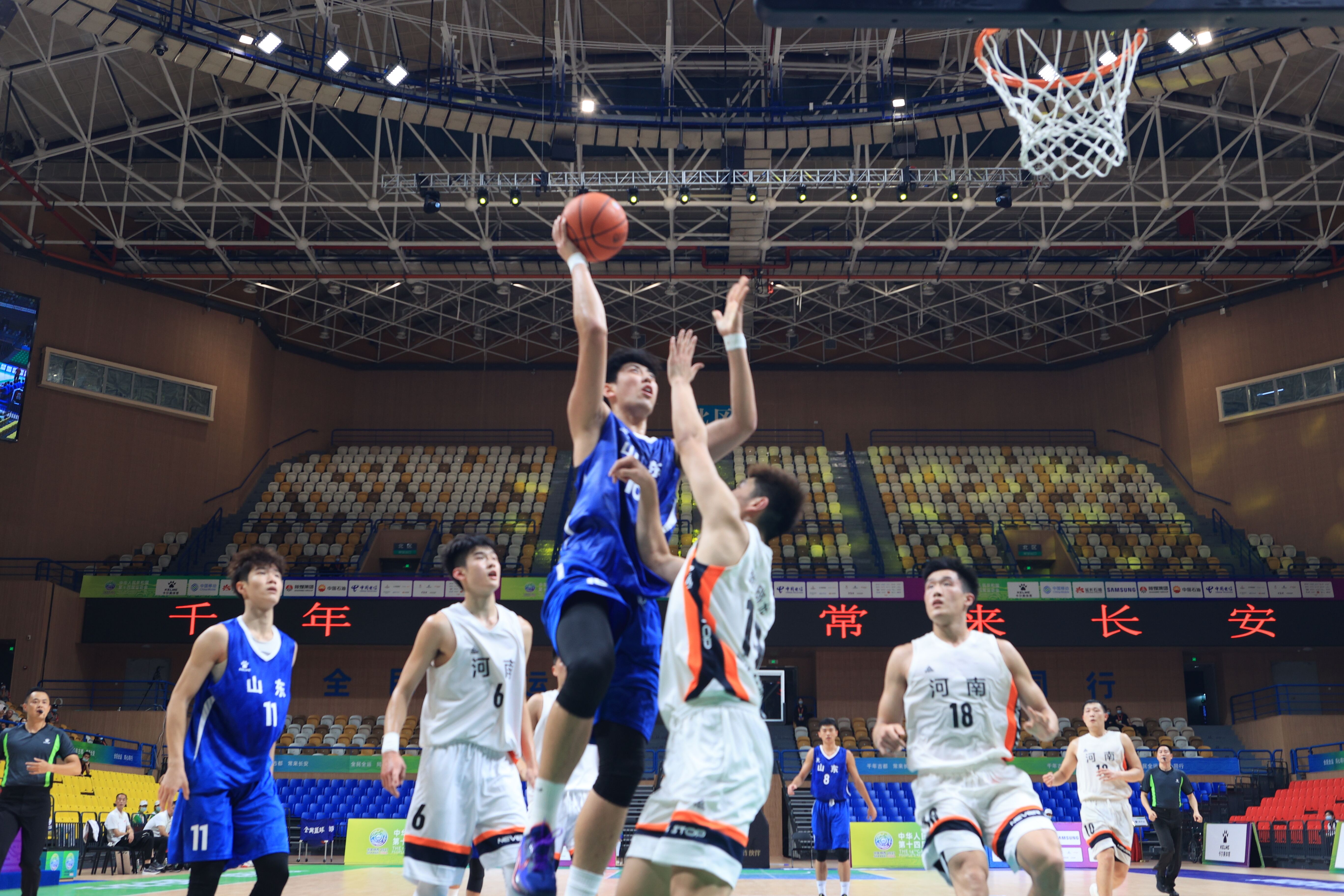 萨勒马克尔 萨勒马克尔