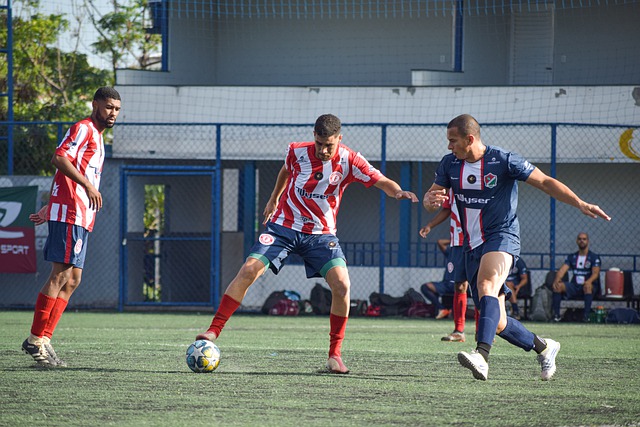 拜仁的目标 拜仁的目标