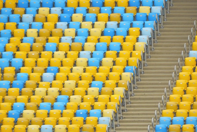 的影响力 的影响力