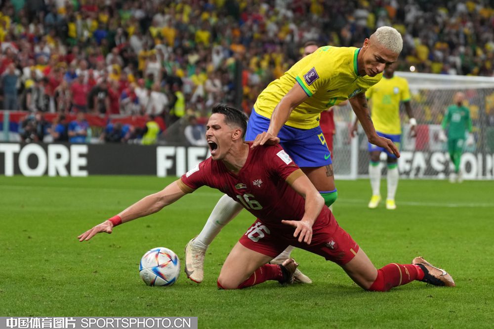 如财务问题 如财务问题