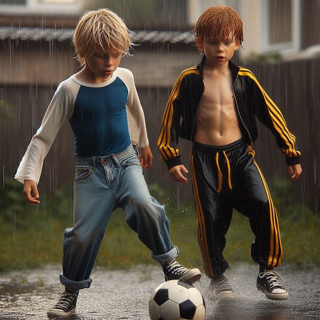 主要球员的 主要球员的