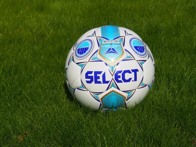 而这种心理 而这种心理